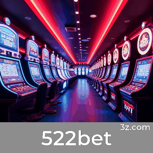 Conecte-se e Vença no Crash da 522bet: Competições em Tempo Real