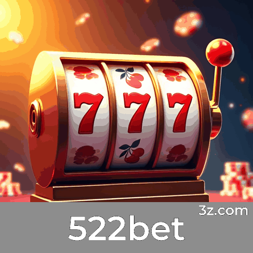 Aproveite os Benefícios das Promoções Irresistíveis do 522bet