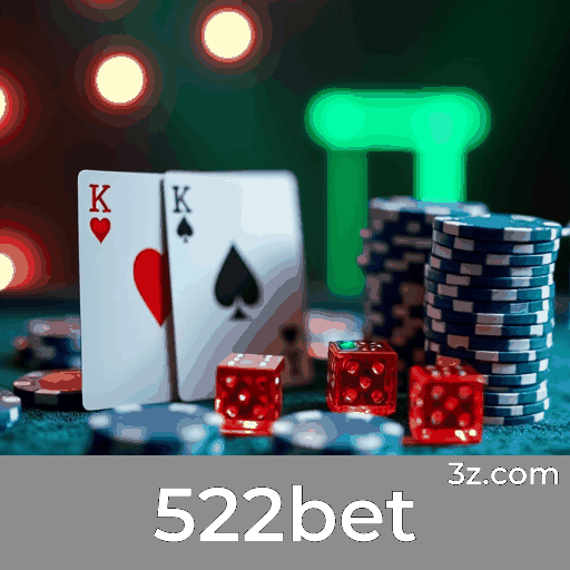 Bônus Reais e Confiáveis no 522bet: Ganhos Autênticos