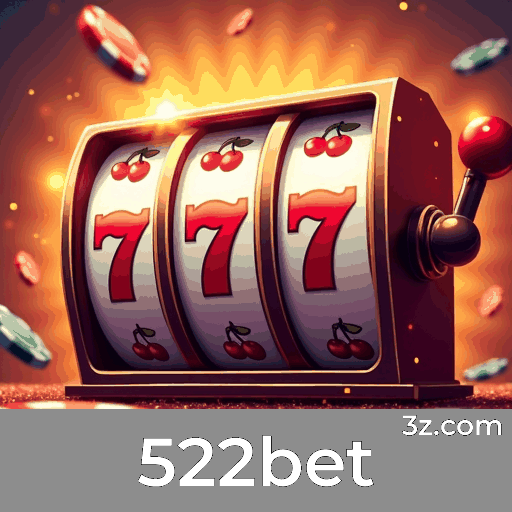 Revolucionária Filosofia de Desenvolvimento de Jogos na 522bet