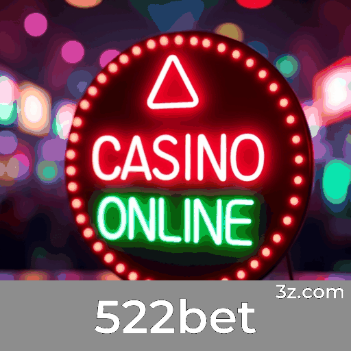 Apostas em movimento, com 522bet Aplicativo