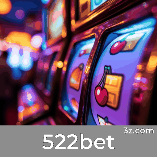 Métodos Analíticos para Sucesso em Apostas Esportivas na 522bet