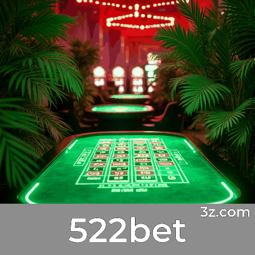 Apostas em movimento, com 522bet Aplicativo