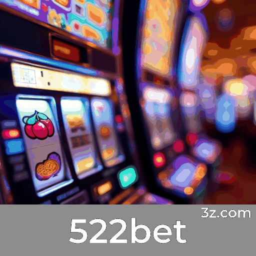 Bônus Reais e Confiáveis no 522bet: Ganhos Autênticos