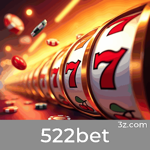 Métodos Analíticos para Sucesso em Apostas Esportivas na 522bet