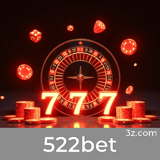 522bet: Segurança e Rapidez Otimizadas para Brasileiros