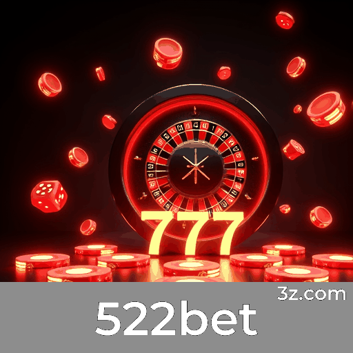 522bet Verde: Exemplo de Sustentabilidade e Responsabilidade